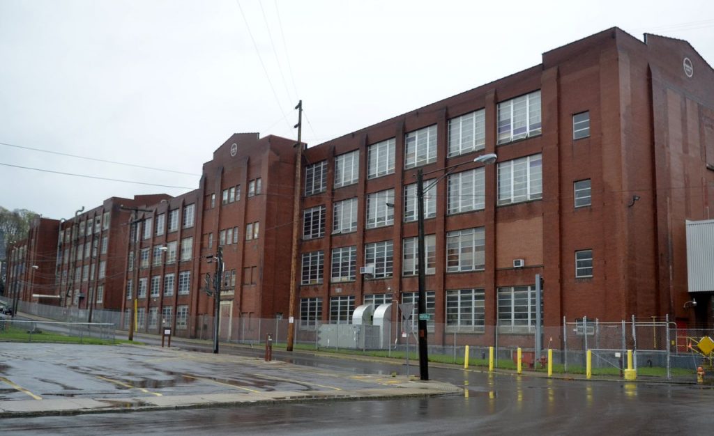 NY Governor ignores Remington Arms offer to build medical equipment and accessories to help fight Coronavirus NY Governor ignores Remington Arms offer to build medical equipment and accessories to help fight Coronavirus