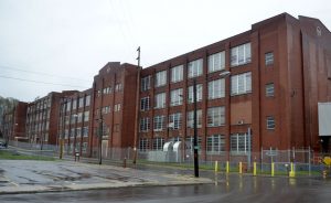 NY Governor ignores Remington Arms offer to build medical equipment and accessories to help fight Coronavirus