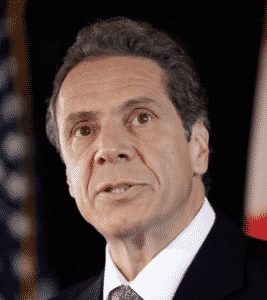 NY Governor ignores Remington Arms offer to build medical equipment and accessories to help fight Coronavirus