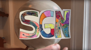 Some Good News – With John Krasinski