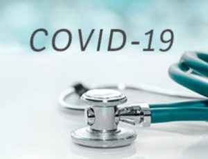 Alternative treatments for COVID-19. Is it possible?