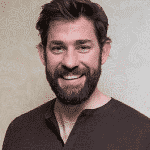 Some Good News – With John Krasinski