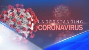 Understanding COVID-19 and How to Stay Safe
