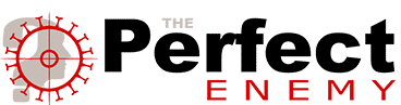 The Perfect Enemy