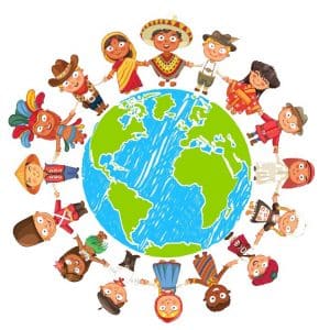 CORONAVIRUS – Is it our Perfect Enemy?