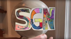 Some Good News – With John Krasinski